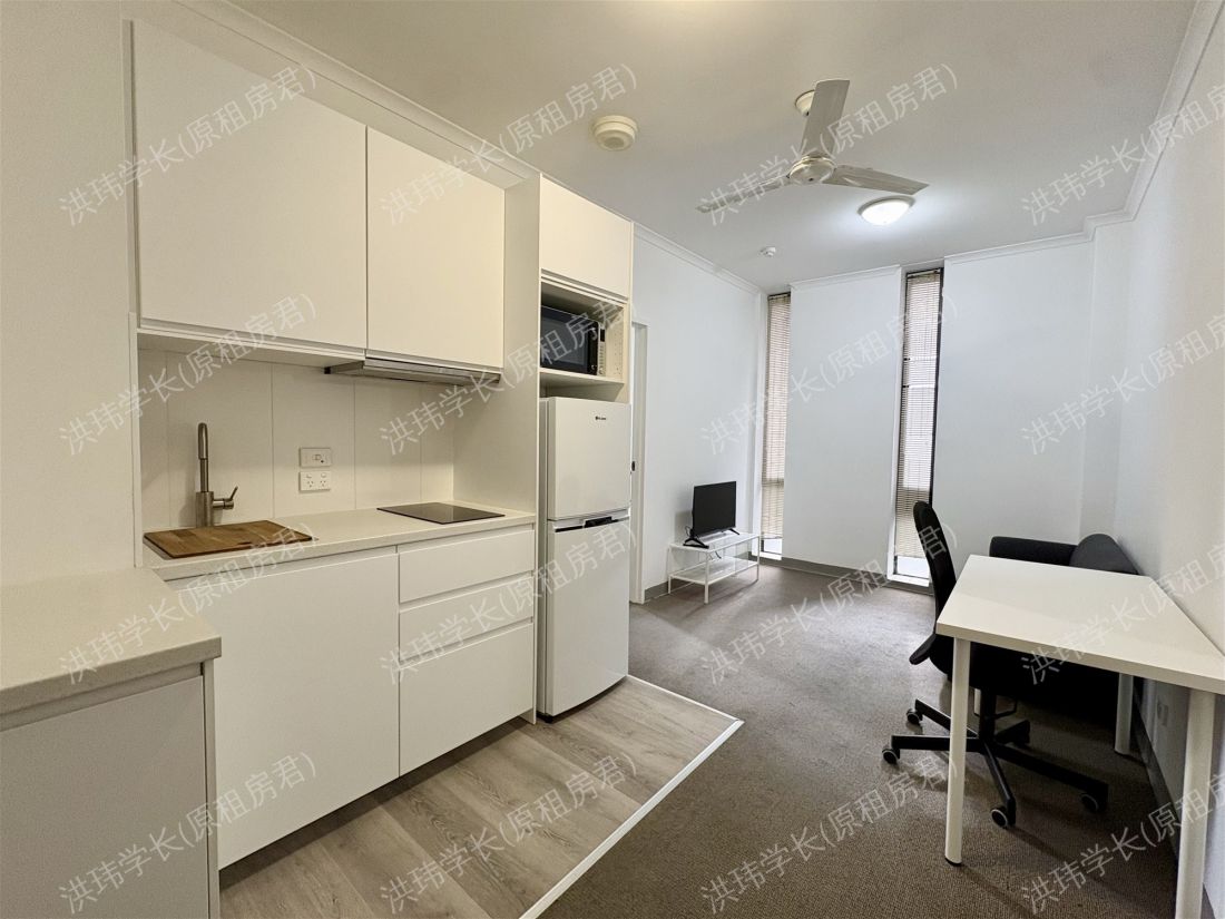 room picture
