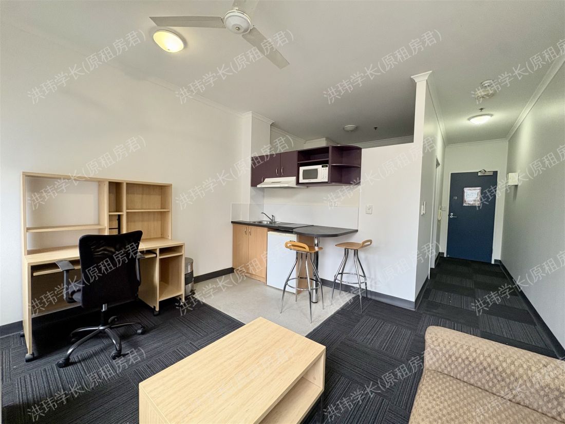 room picture