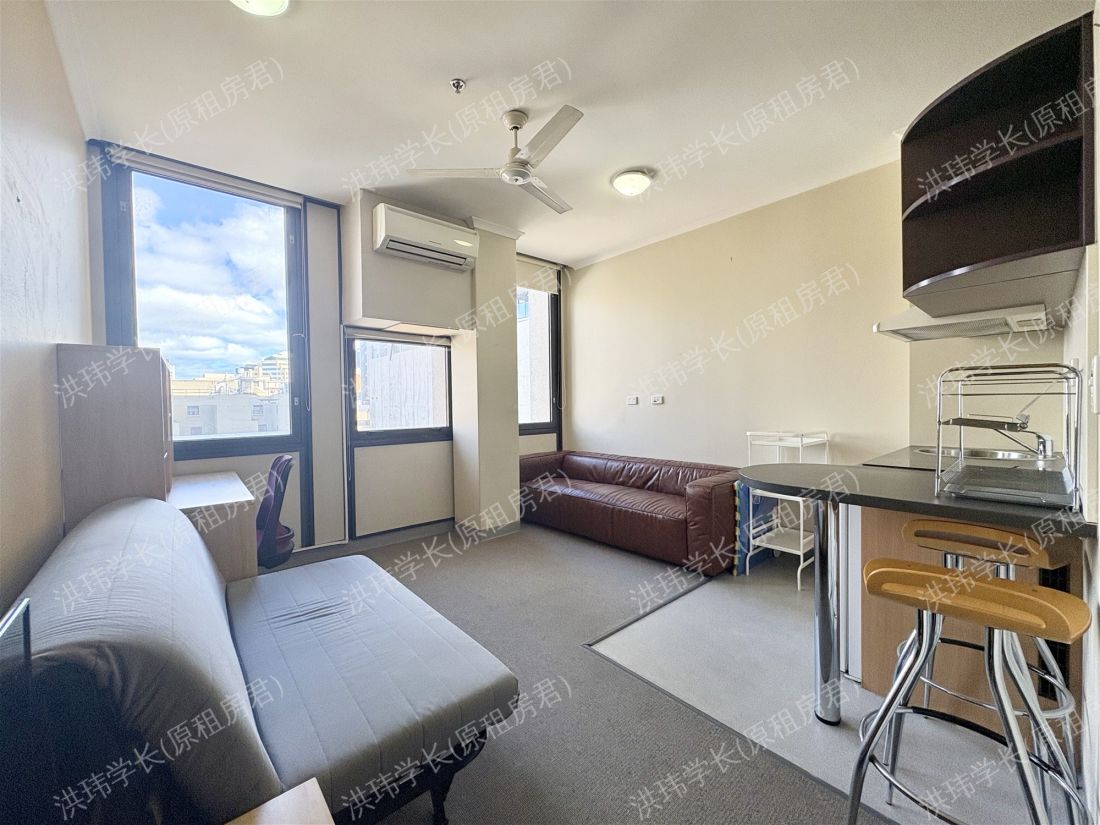 room picture