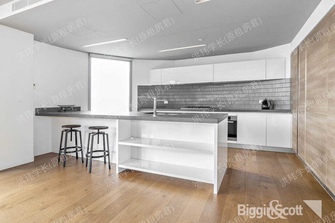 55-65 islington street公寓