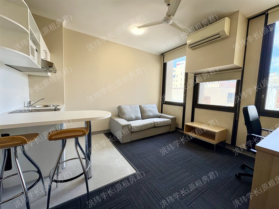 room picture