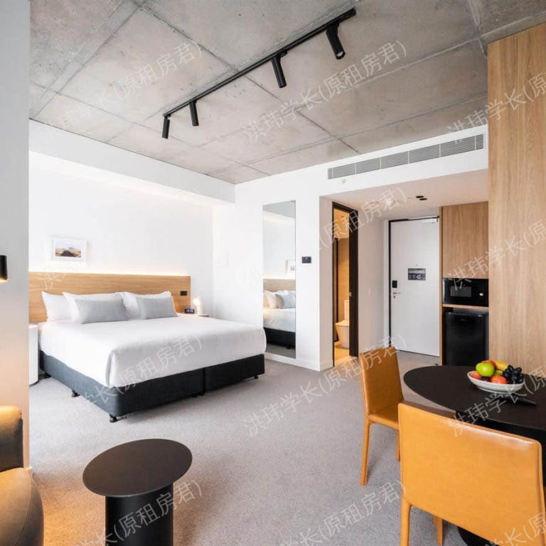 rooms picture