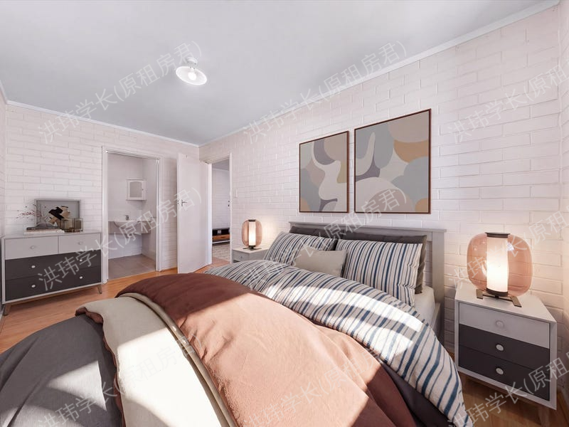 room picture