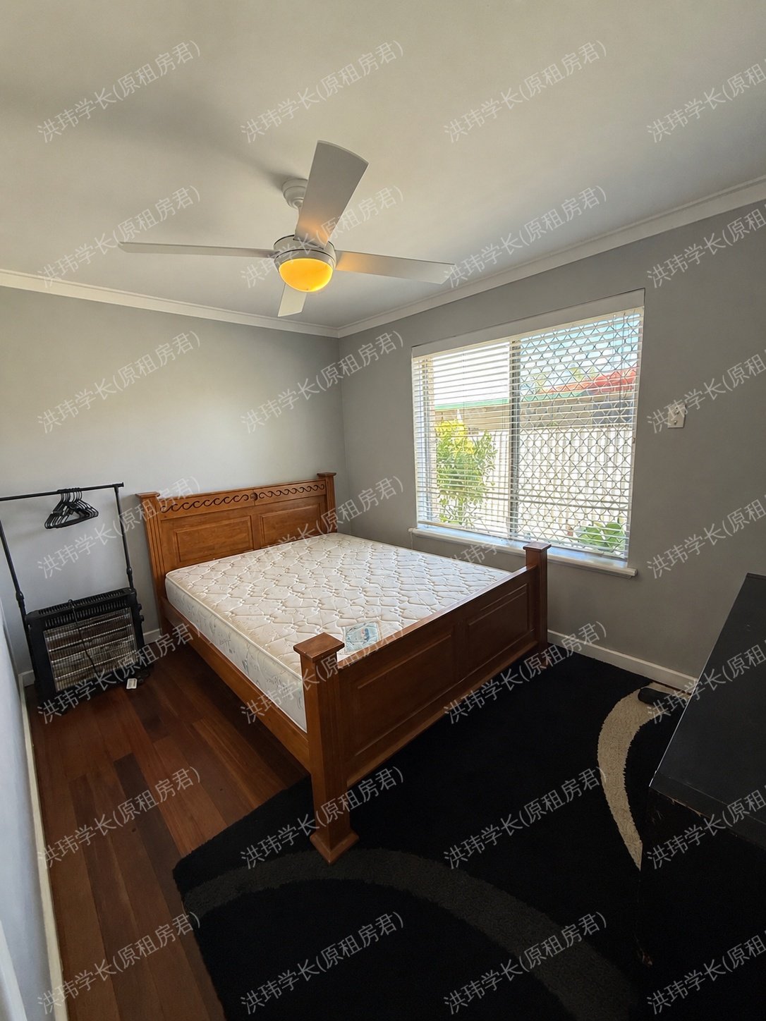room picture
