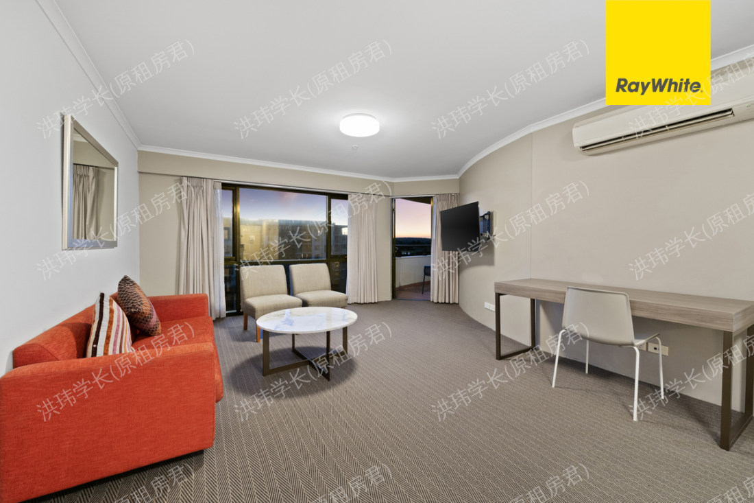 room picture