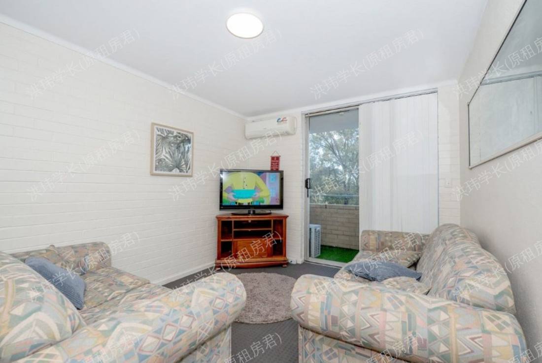 room picture