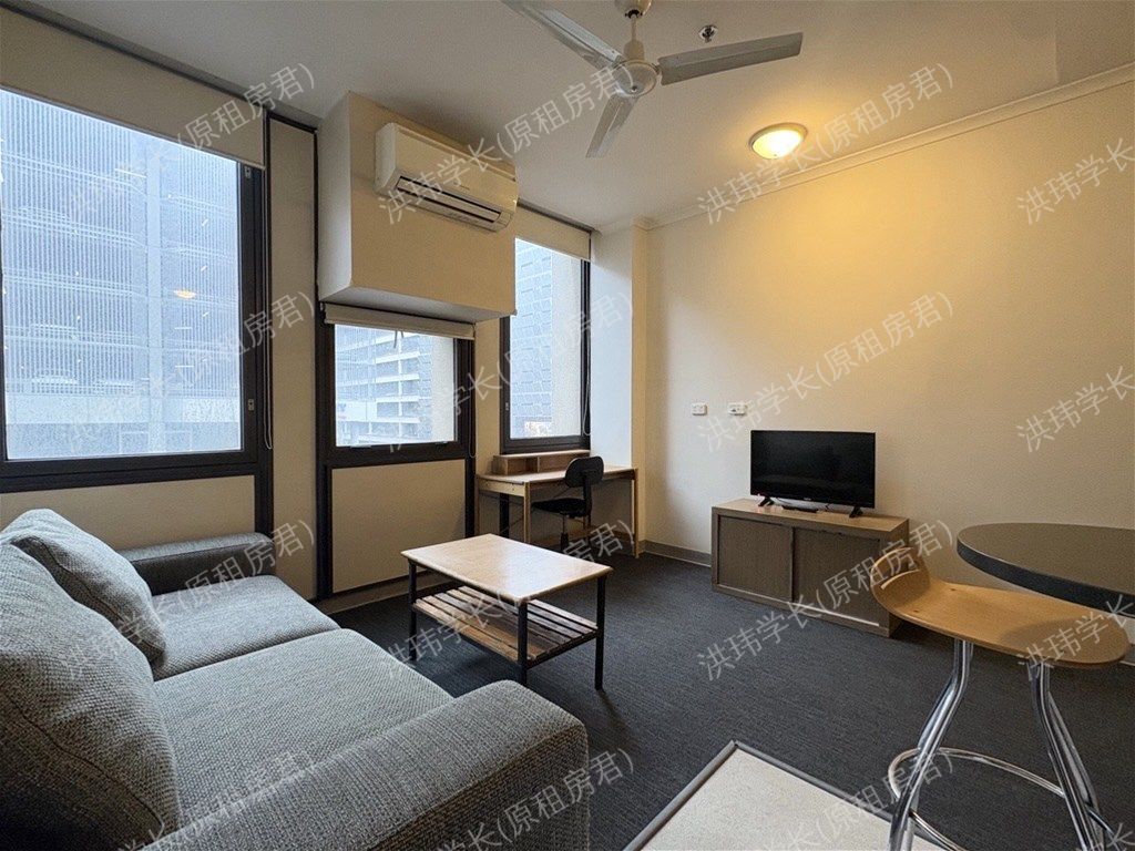 room picture