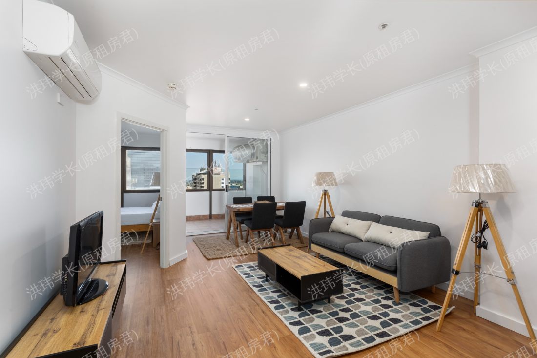 room picture