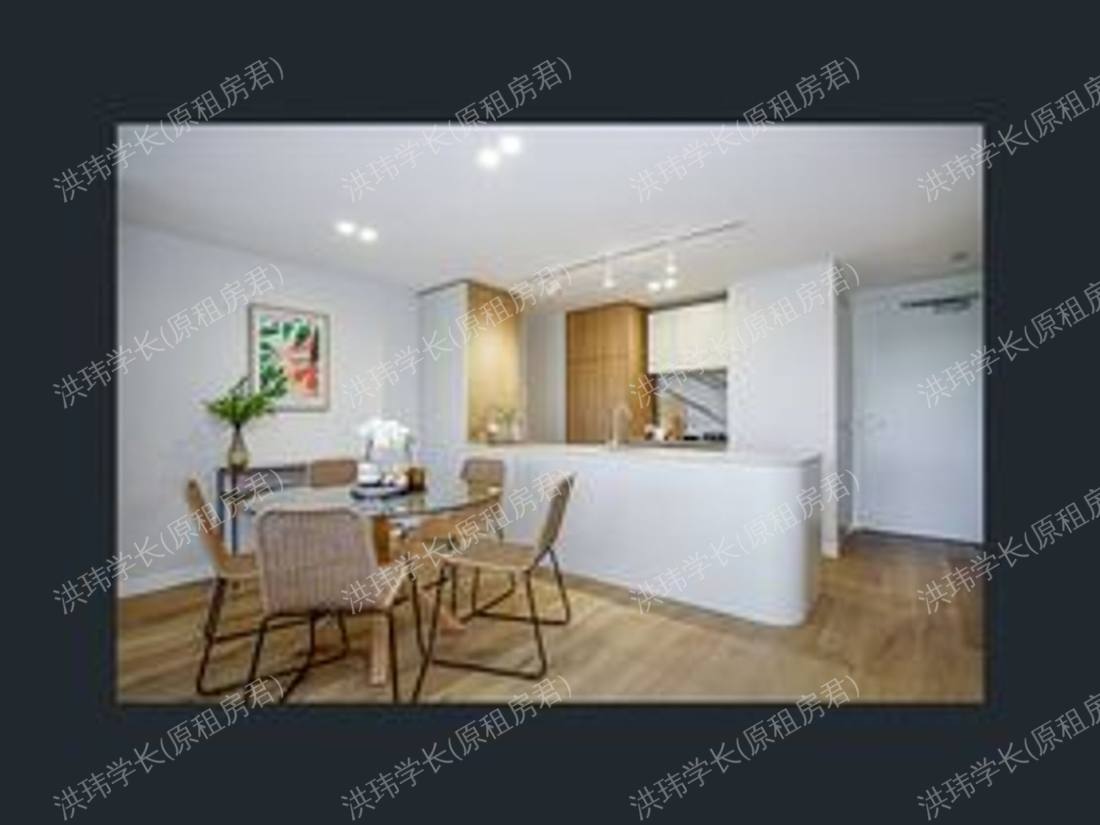 room picture