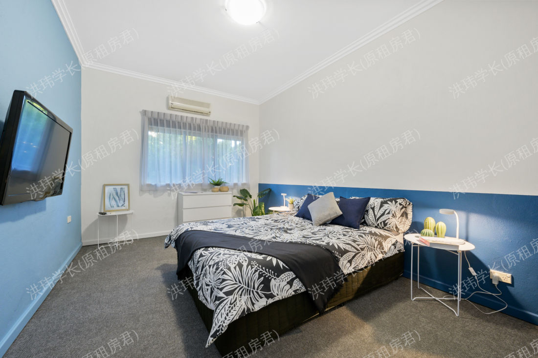 room picture
