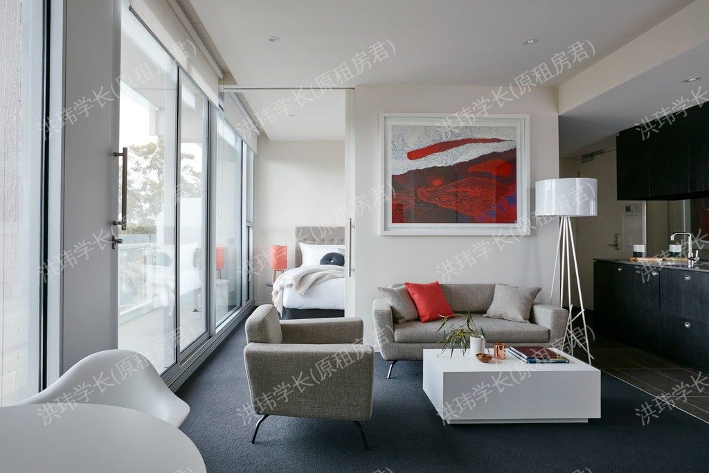 room picture