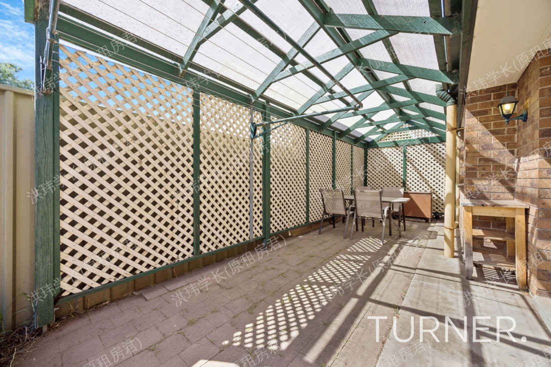 6 marleston avenue公寓