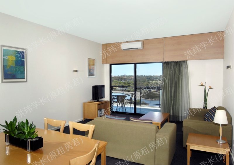 rooms picture