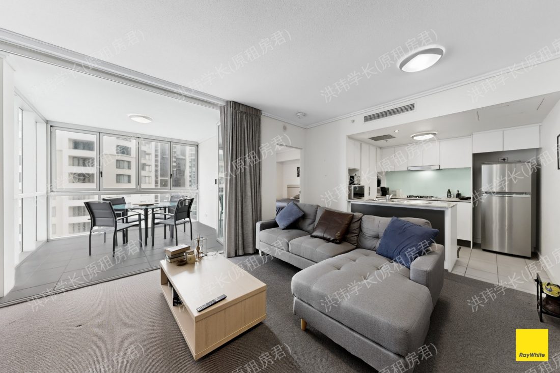 room picture