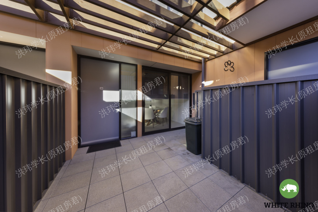 189 gorman drive公寓