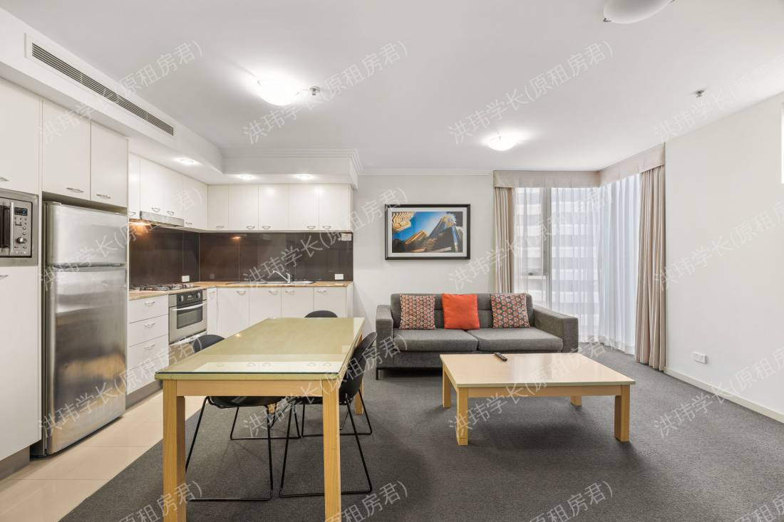room picture