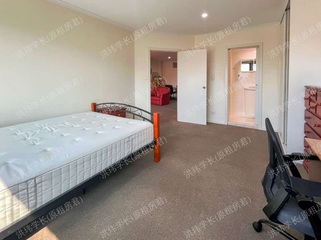 room picture