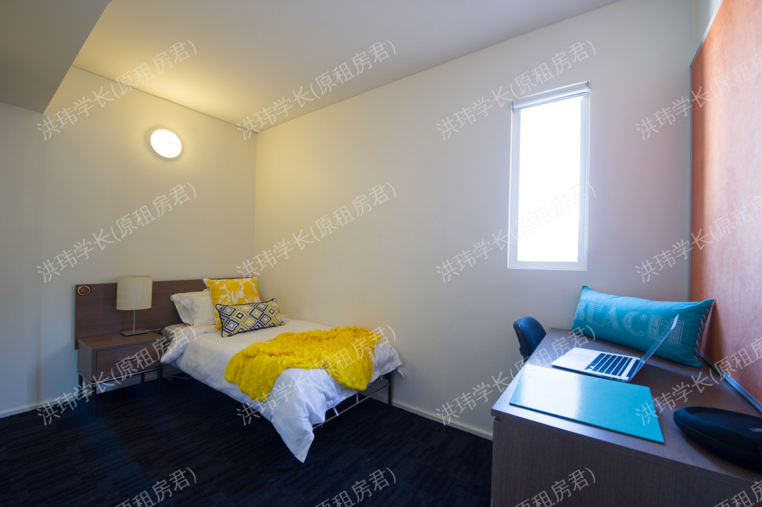 room picture