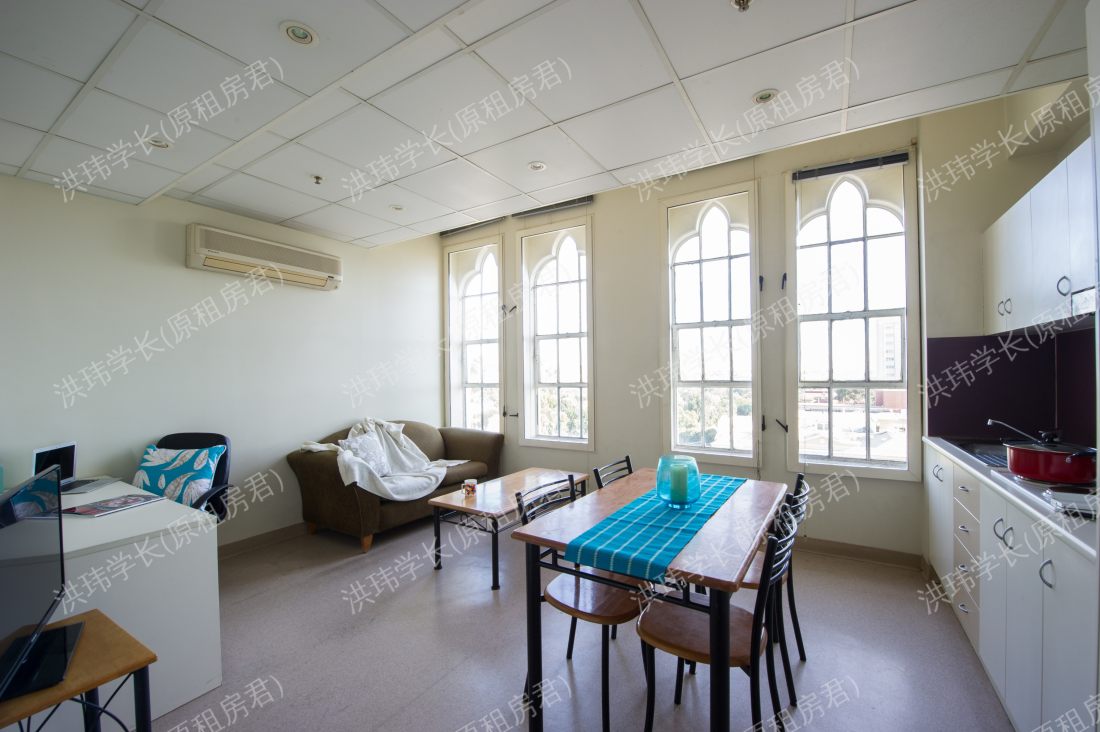 room picture