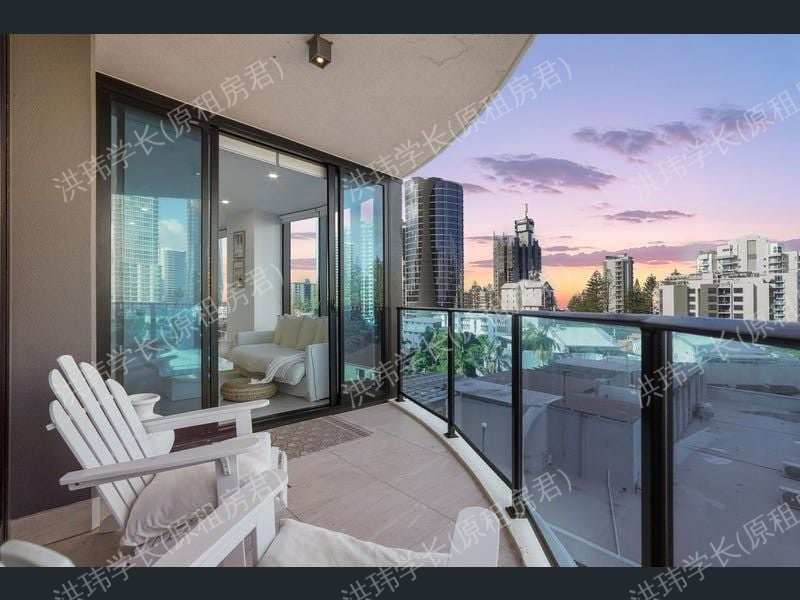 room picture