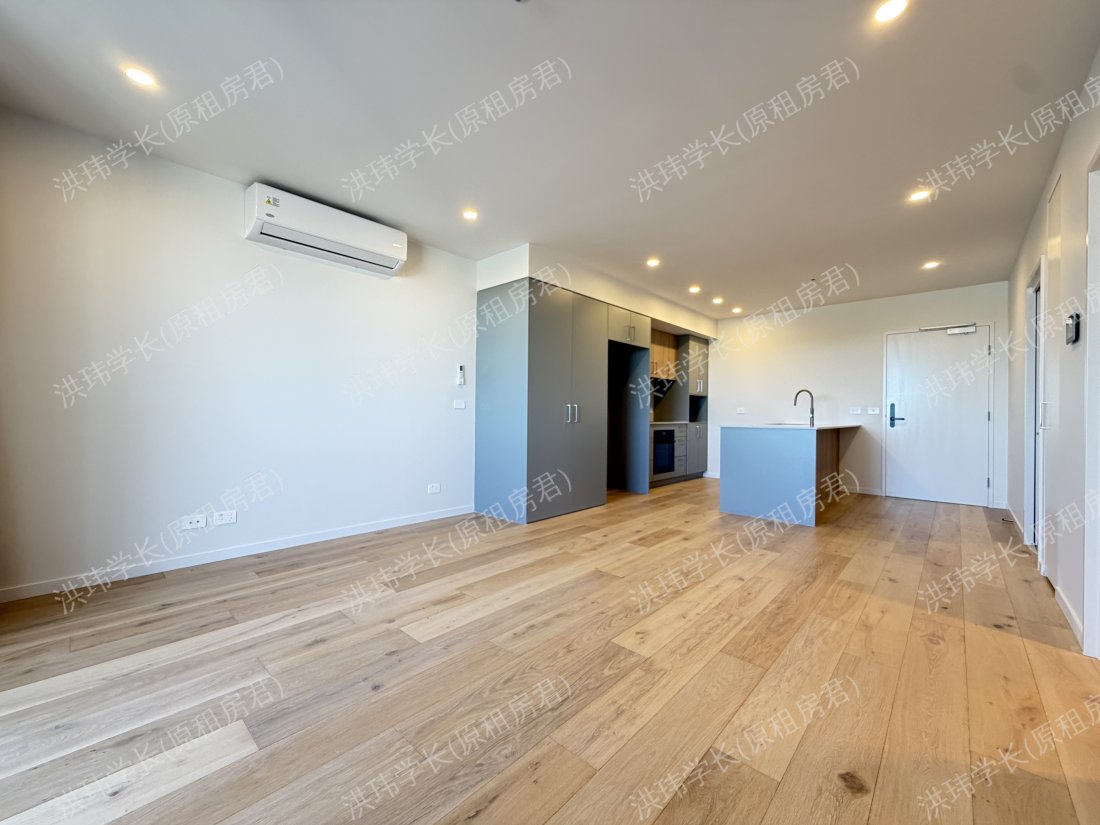 180 holborow avenue公寓