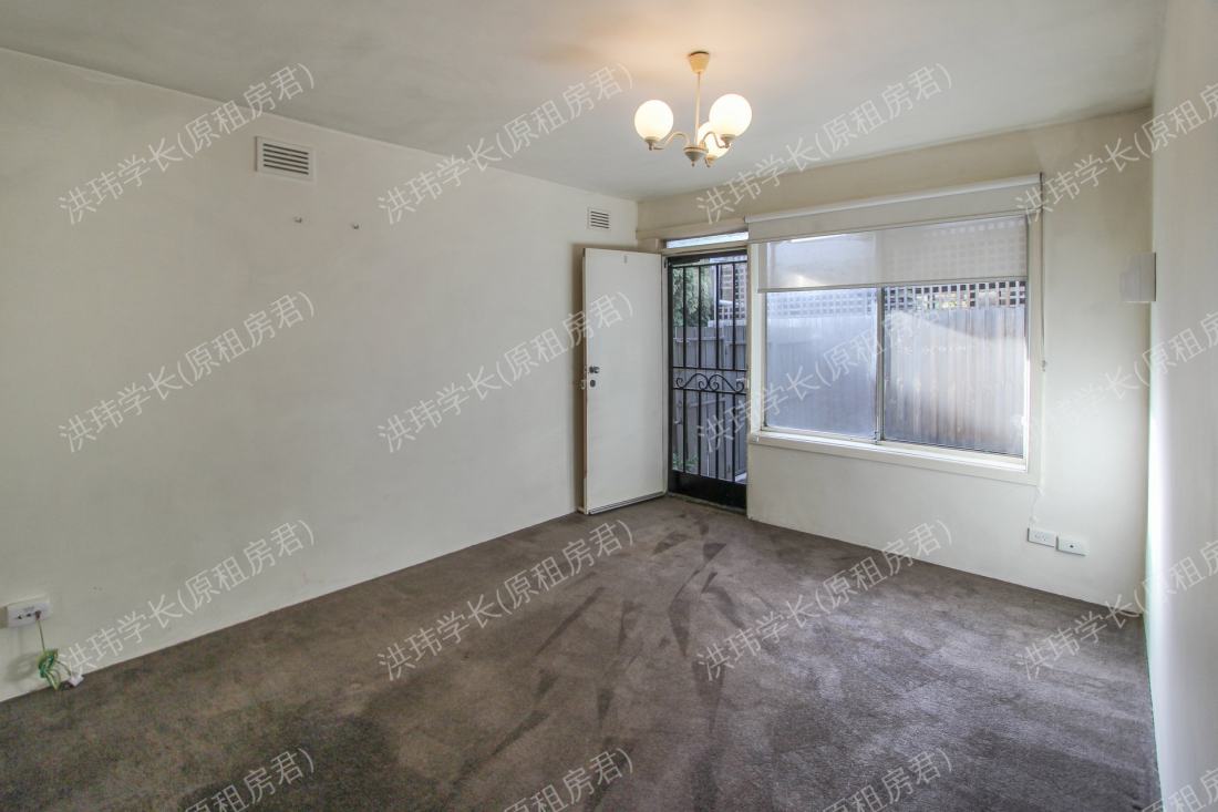 170 easey street公寓