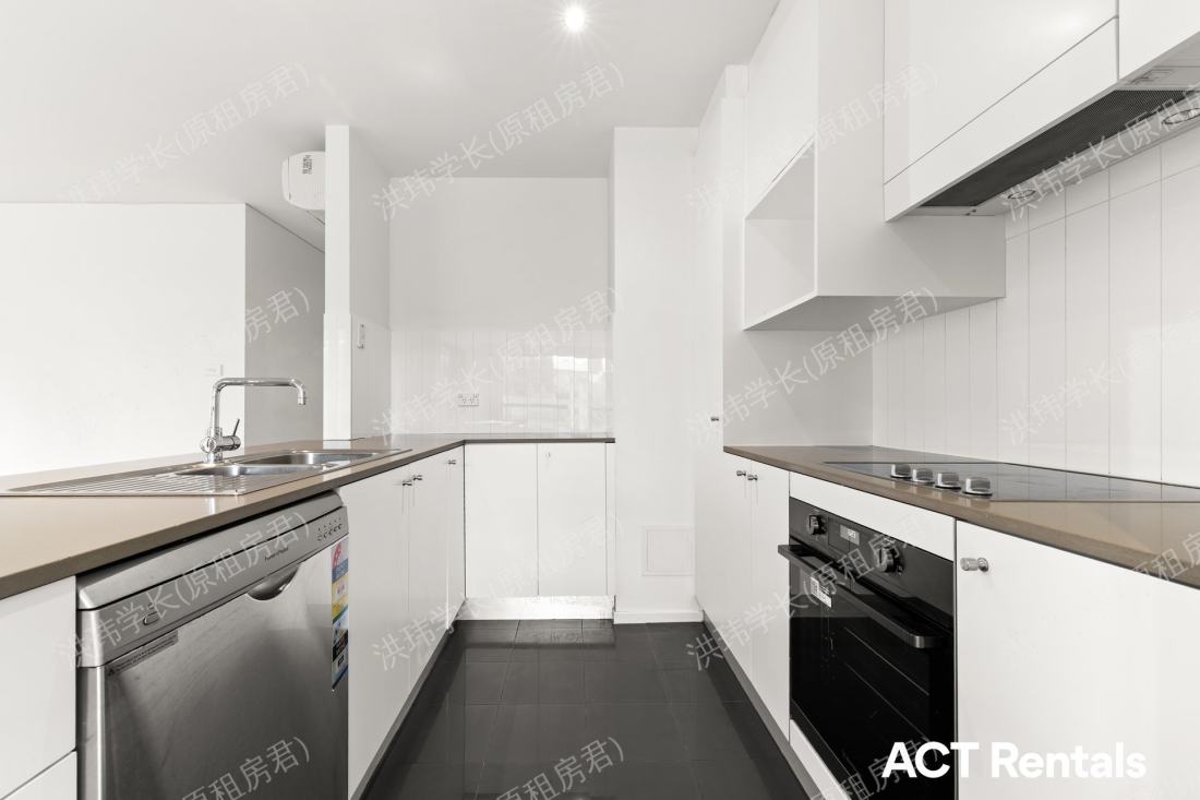 395 antill street公寓