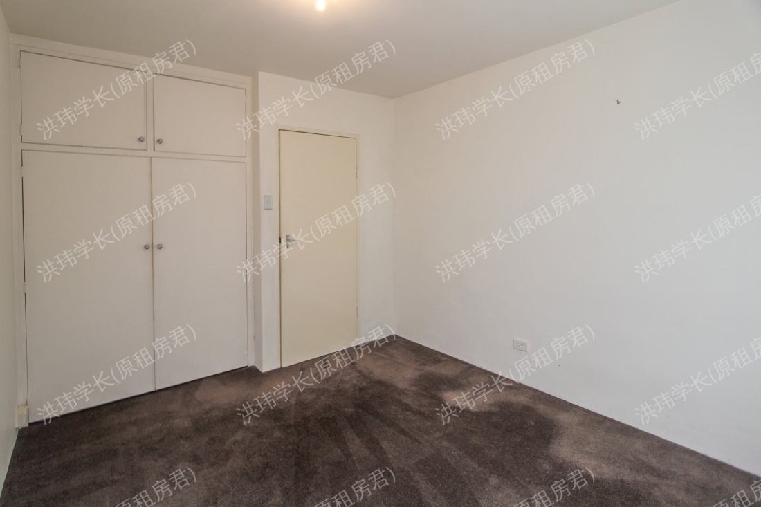 170 easey street公寓