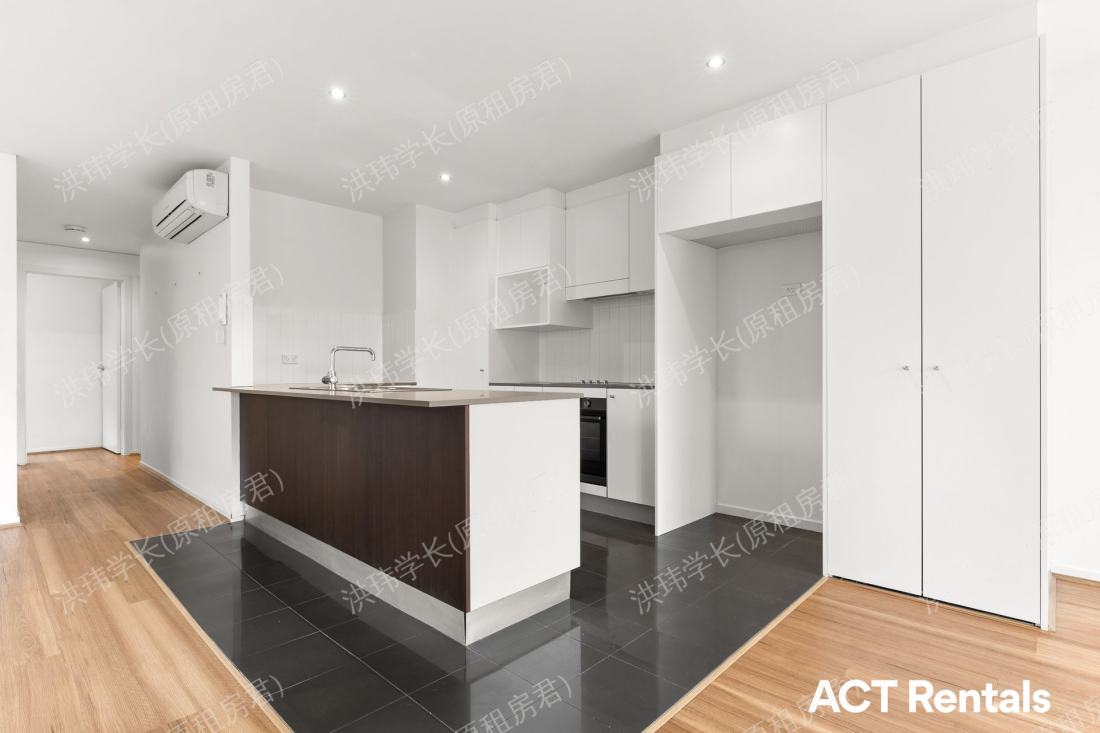 395 antill street公寓