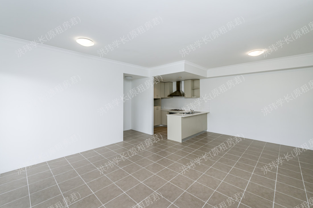 2 villa pass公寓