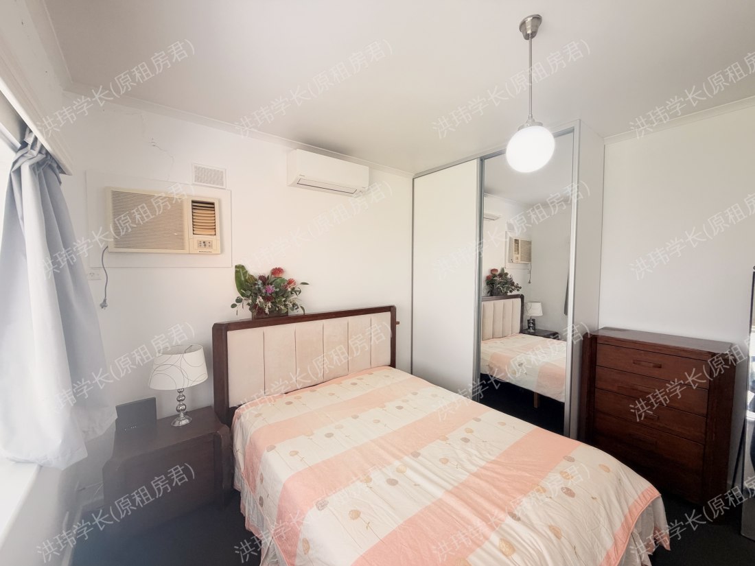 131 greenhill road公寓