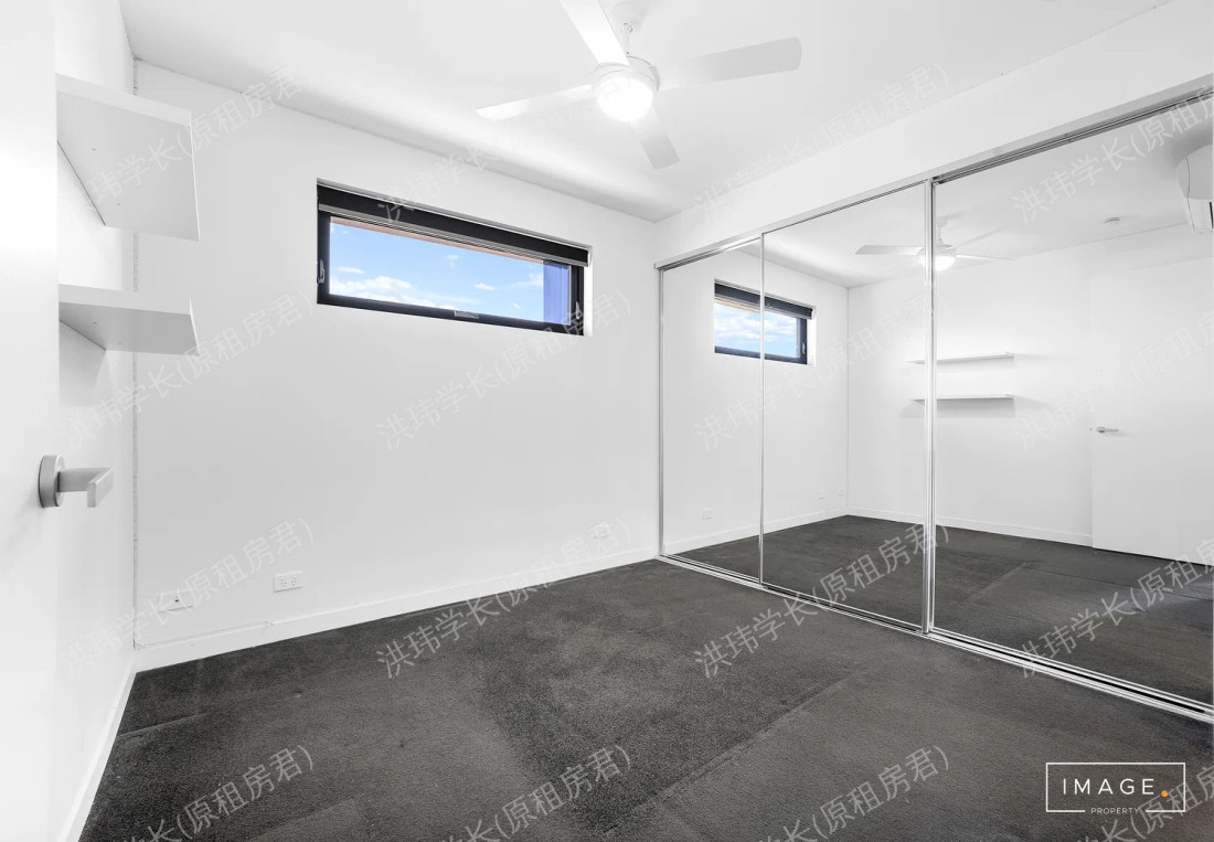 133 clarence road公寓