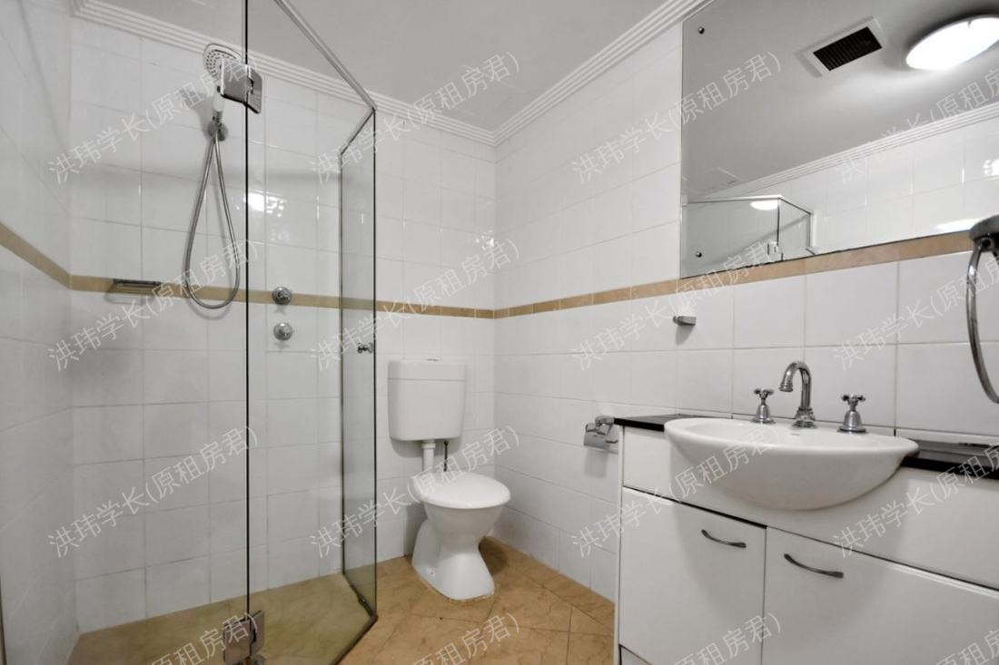 244-246 william street公寓
