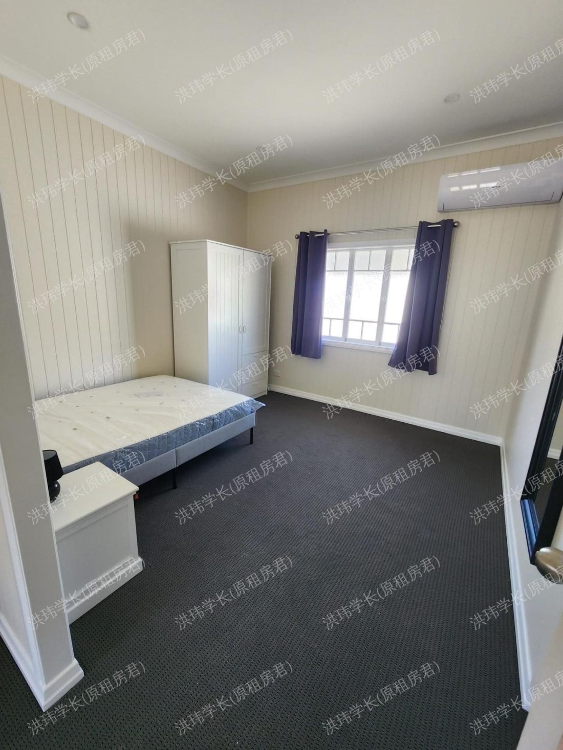 748 sandgate road公寓