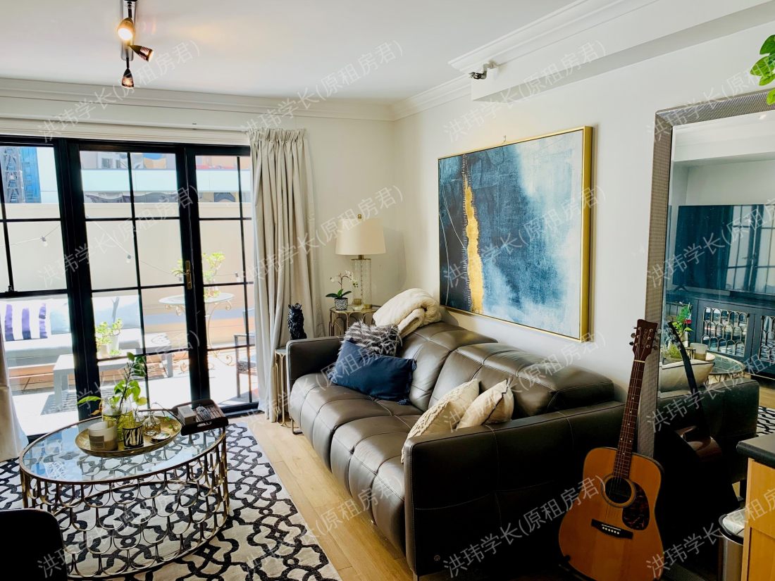 room picture
