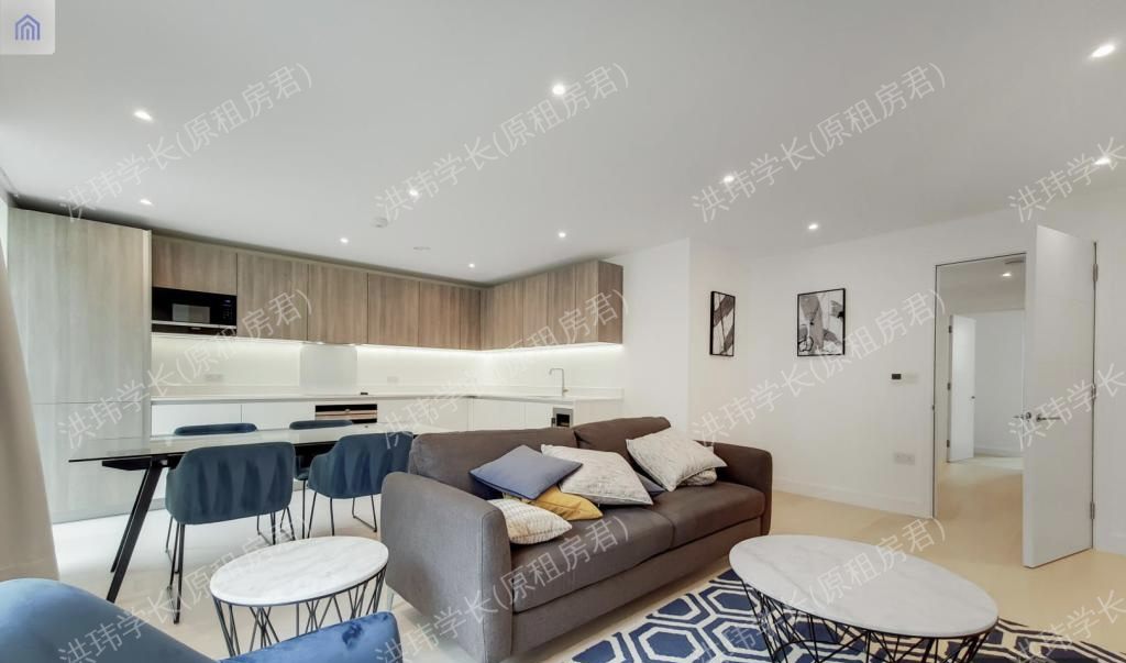rooms picture