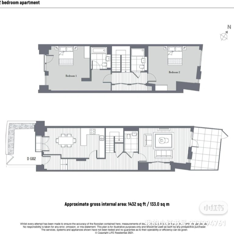 rooms picture