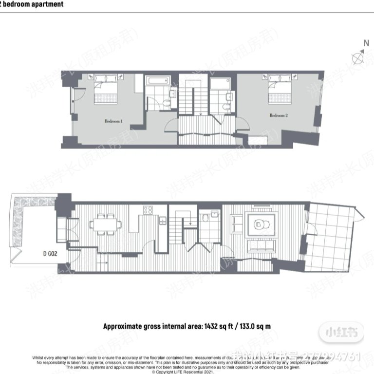 rooms picture