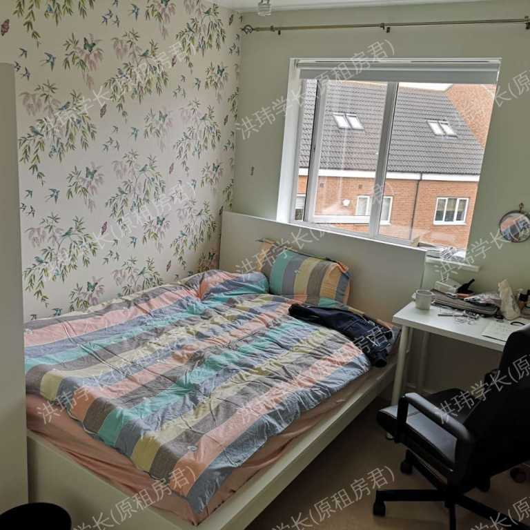 rooms picture
