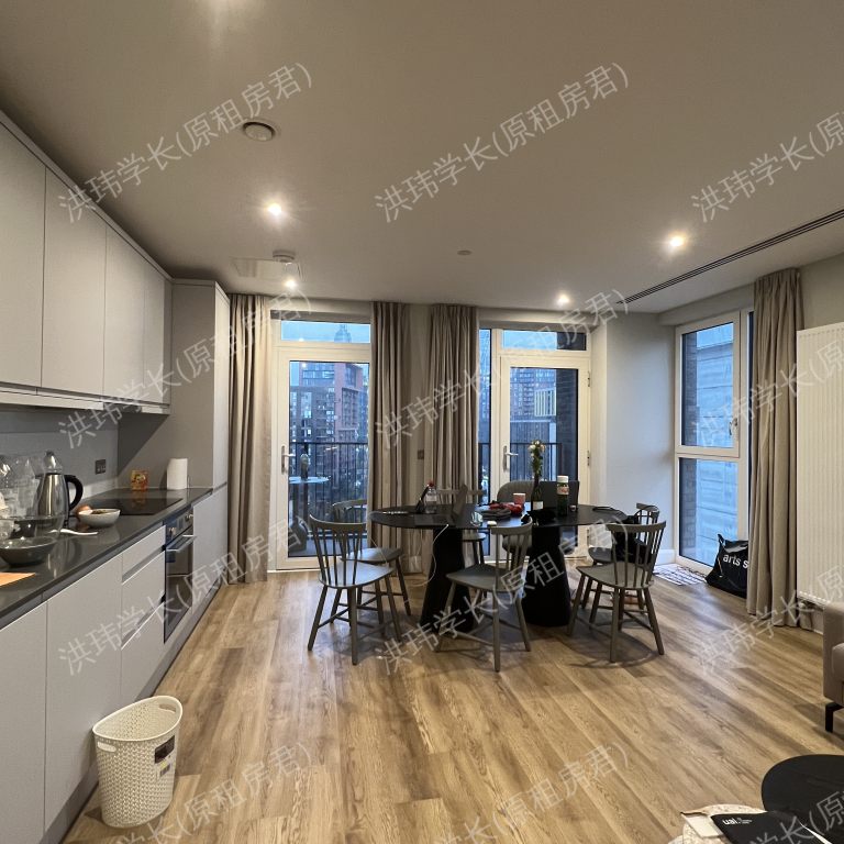 rooms picture