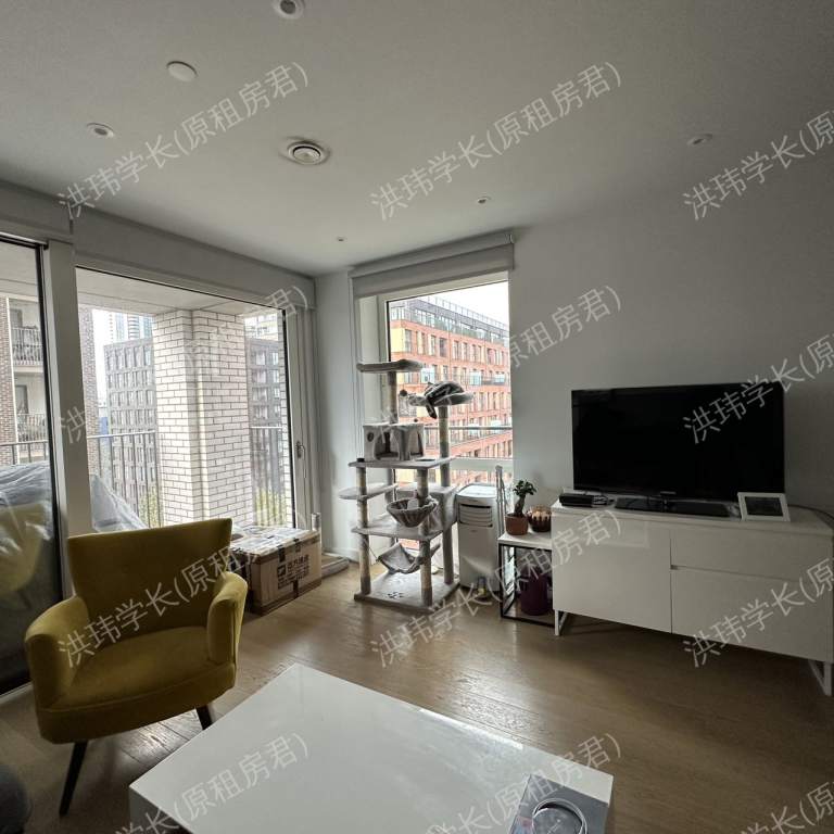 rooms picture