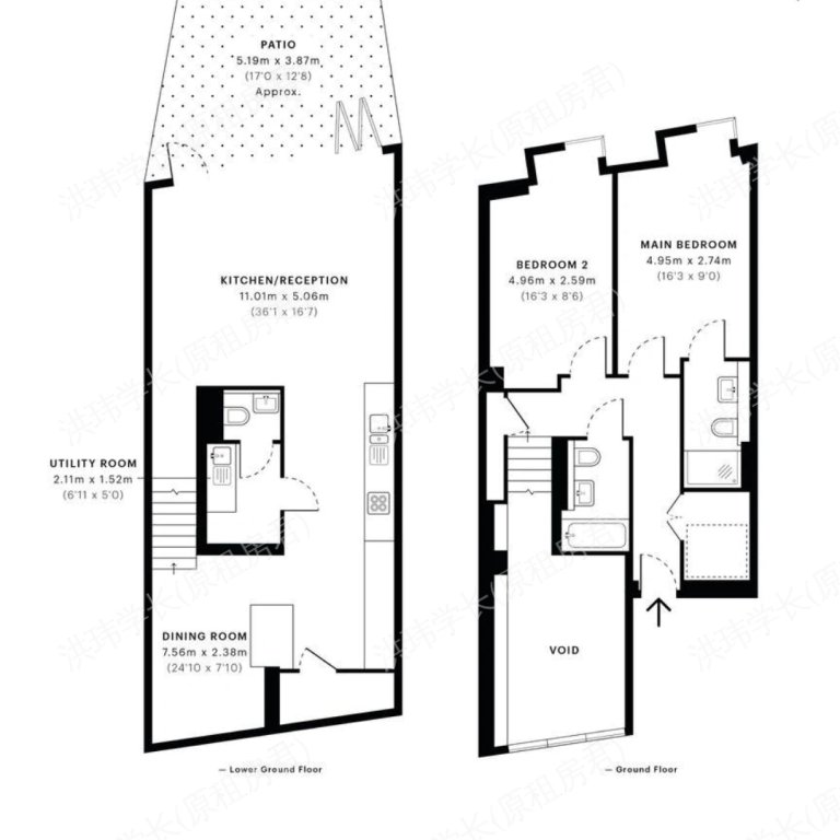 rooms picture