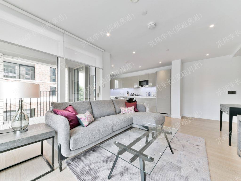 Sir John Soane公寓