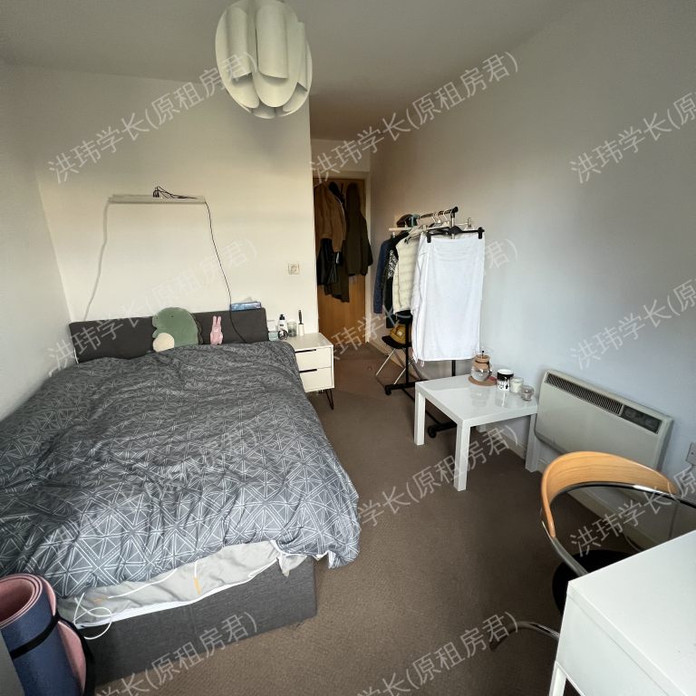 rooms picture