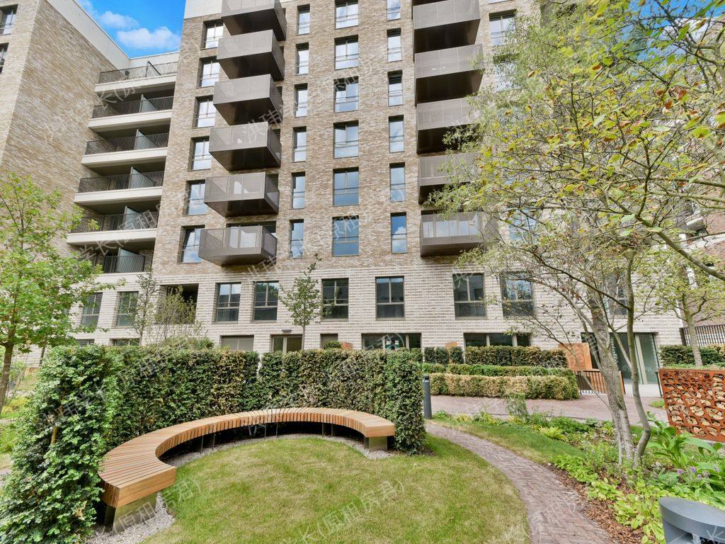 Sir John Soane公寓