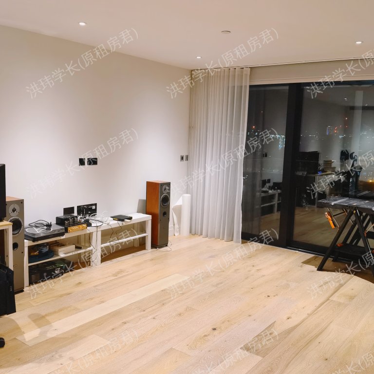 rooms picture