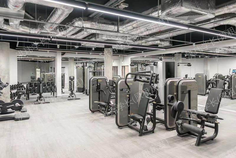 Delphini Apartments公寓