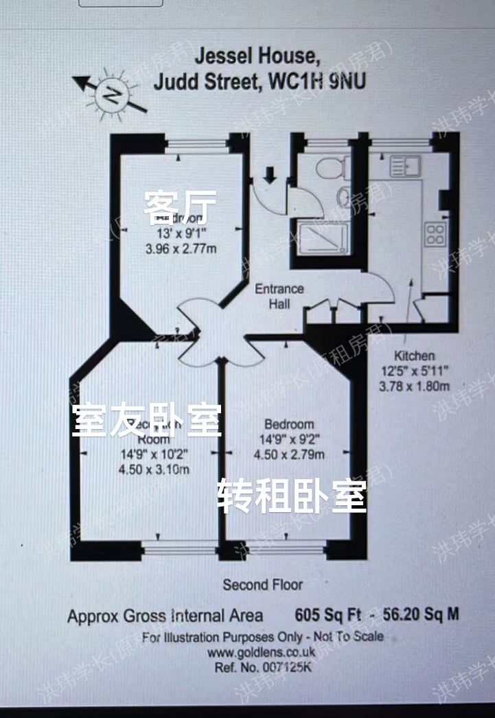 rooms picture