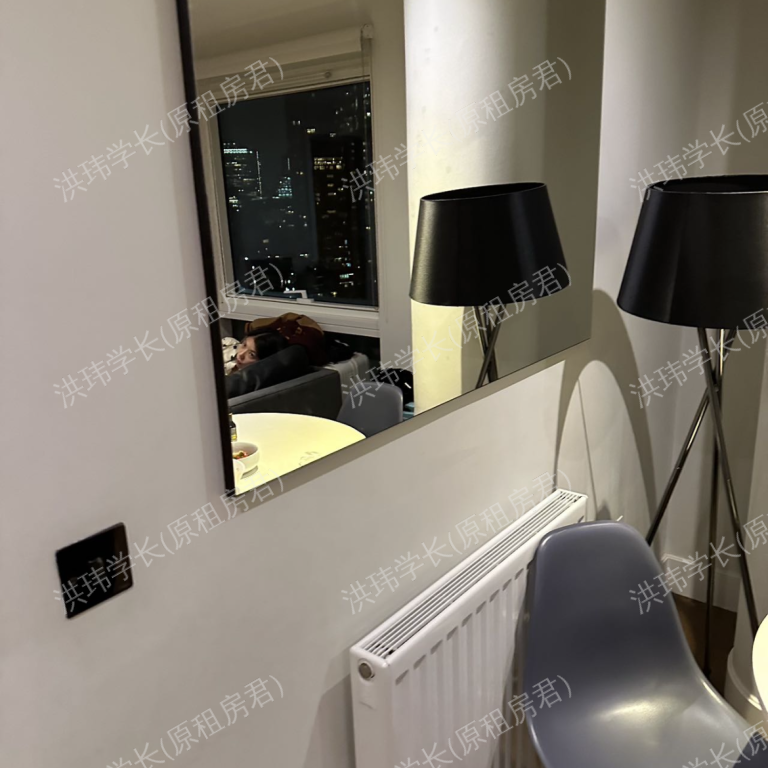 rooms picture