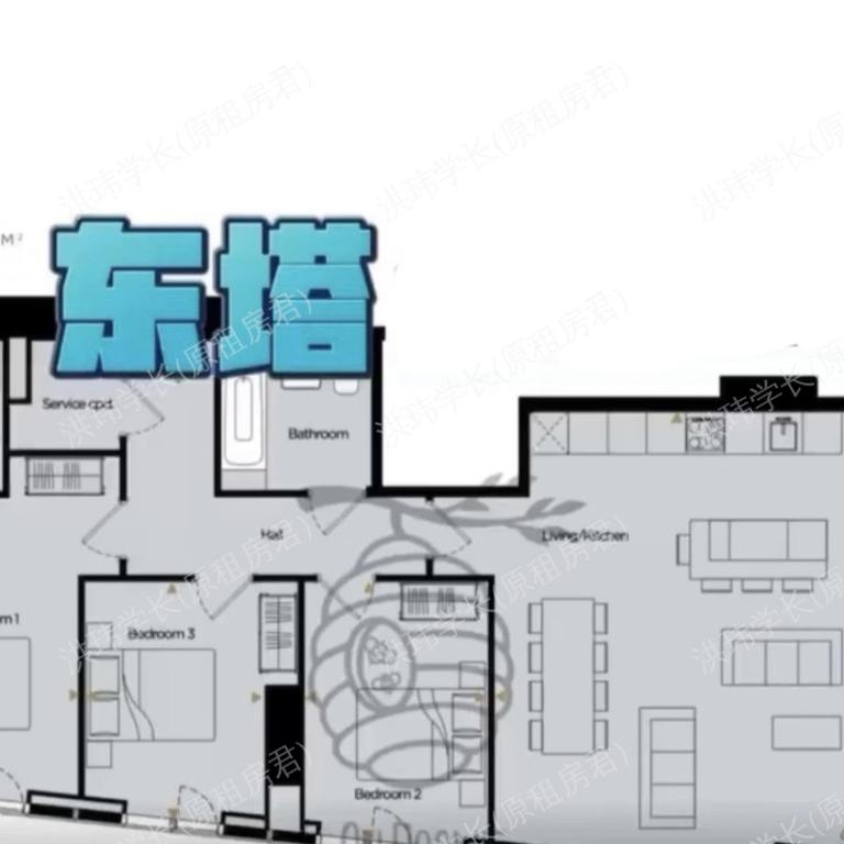 rooms picture